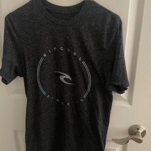 Rip Curl Mens tee